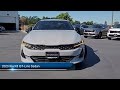 2023 Kia K5 GT-Line Sedan Hanford  Visalia  Porterville  Lemoore  Tulare