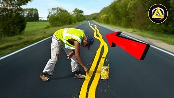 Camera vô tinh ghi lại những sai lầm ngớ ngẩn và hại não nhất trong công việc