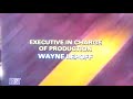 Mark massari productionsleap off productionsgenesis entertainment20th television