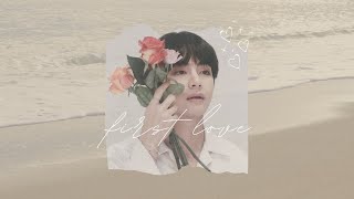 a classical romantic academia mix but everything's by bts screenshot 4