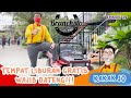 Bermain Di Branchsto BSD | Jalan-Jalan Bersama Kakak Jo