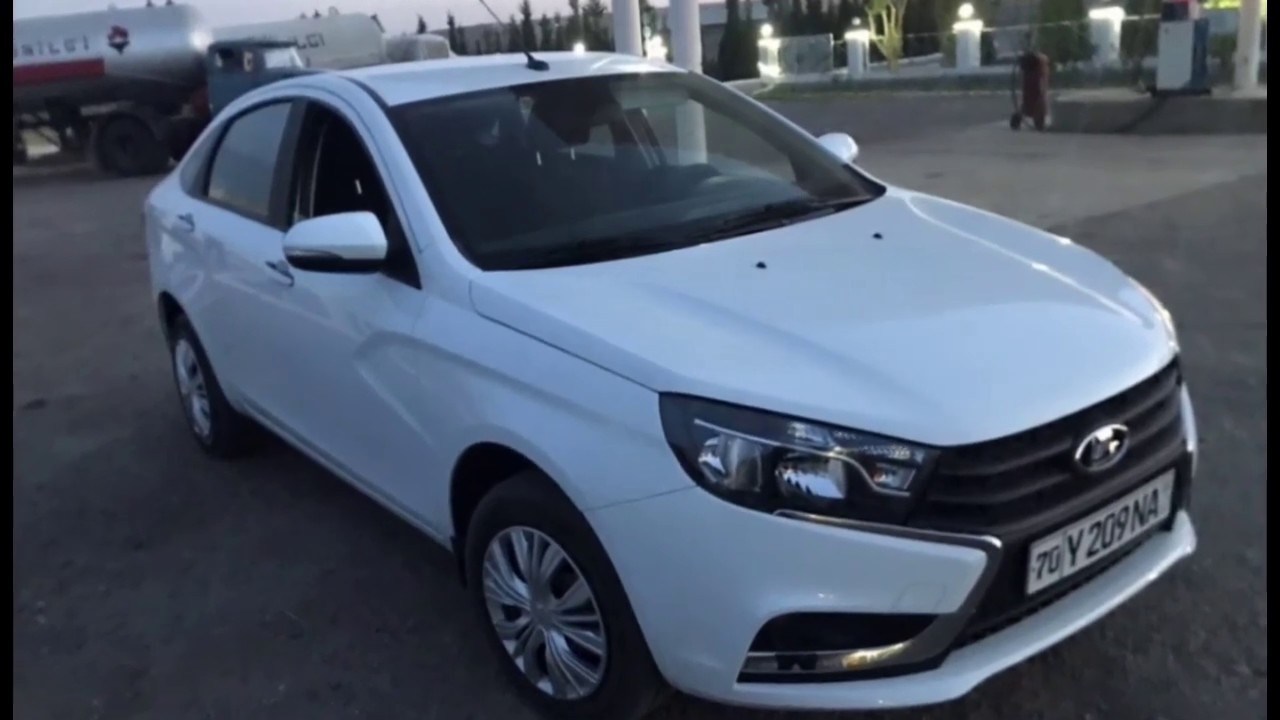 Kia uzb narxlari Kia uzb narxlari