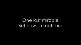 Slash - Gotten | Karaoke (Clean Version)