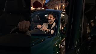 CAR DUBAI  https://www.youtube.com/@FunnyNewsMediaDeafPakistan1981