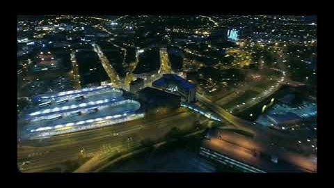 PXP STYLE - Scarlxrd (Snippet) [Deleted 2016 Song]