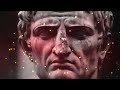 The Roman Empire in 10 minutes