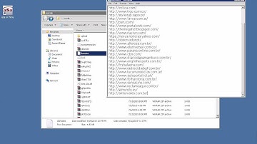 prv8 Exploit WordPress Upload Shell 2016