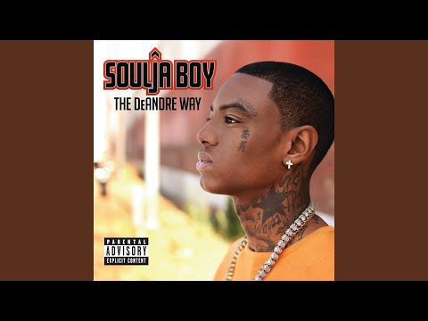 blowing me kisses song
