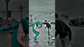 LOVELylY SONG 💗/💗1K SATURDAY FULL SCREEN 🌟 Crazy girl 🌟 Crazy girl WhatsApp Status#like