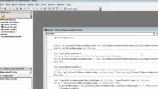 How to use Ziktech 1D Barcode Font Solution in MS Word