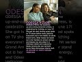 Odessa A'zion A6BD6ctAVTo 04 score30 unknown MV5BOTUxMTQxYmItODU3My00YTc5LWFlNWEtY