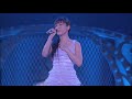 SAYAKA 神田沙也加    Liberty