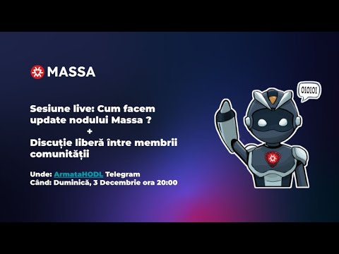 Video: Cum instalez node pe Raspbian?