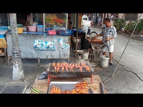 ส้มตำปูปลาร้าสูตรเด็ดขายดีมากๆ#คัดสันสินค้าที่มีคุณภาพ#ทำเป็นอาชีพขายเลี้ยงครับครัวได้