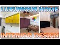 2 bhk home interior design  designed by satya makers interior designers