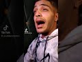 ضيعت عمري لاجلهم بحريه المتألق  قريباااا