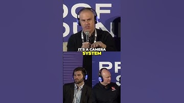 Hivemapper: Earn Crypto Mapping the World with Your Car!