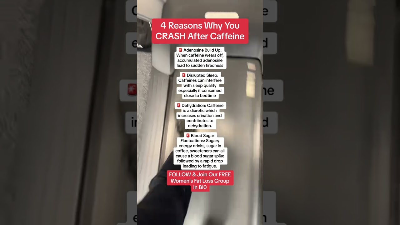 F0LLOW & Download FREE Women’s Fat Loss Blueprint in B1O 🔥 you’ll receive an invite to join our Wome