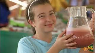 Kids Gross Out Adults pranks (Just Kidding and JFLGags pranks) @gags