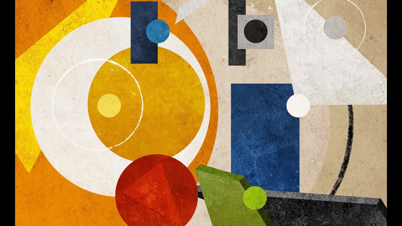 MARIUSZ DUDA - ARE YOU READY FOR THE SUN (OFFICIAL VIDEO)