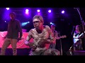 Treaty - Yothu Yindi & The Treaty Project (Live)