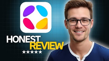 AppFlowy Assessment: The Genuine Notion Alternative? (2025)