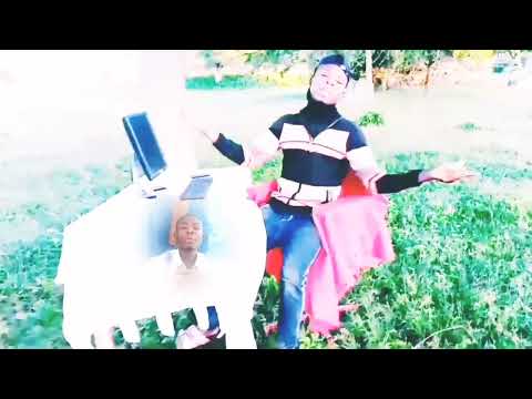 Jammy Tiger Naumizwa Video Officl