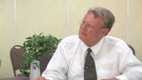 Transition Requirement (Indicator 13) Annual Goals:  Background and Overview