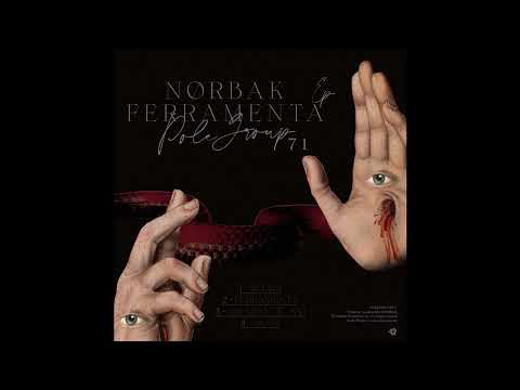 2.Nørbak - Ferramenta [PoleGroup071]