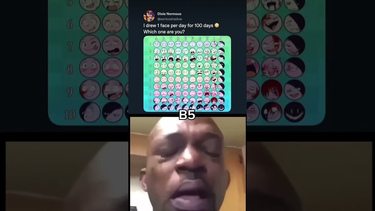 Man crying meme 😂😭