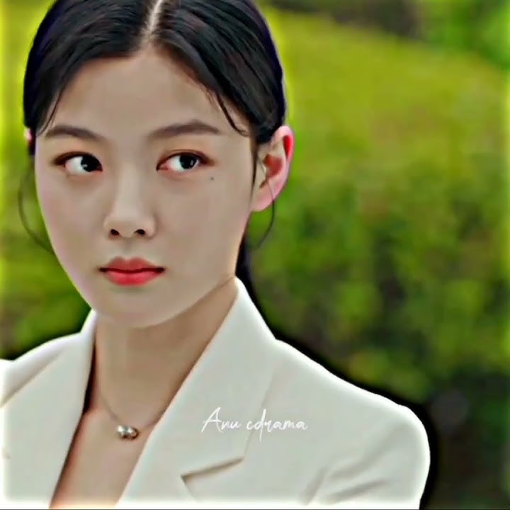 Sandakari nee than💕My demon tamil whatsapp status💕Korean tamil whatsapp status💕Chinese tamil edits