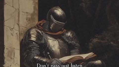 *سورة الكهف نورٌ ما بين الجمعتين🧡 جمعة مباركة على الجميع 🧡#قرآن #اكسبلور #المصحف #سورة_الكهف