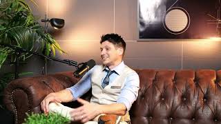Behind the Mic: Shure and Microsoft on Turning AI Investments into Real Workplace Outcomes @ShureCollaborationConferencing