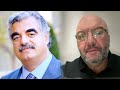 تابت تابت نبذة تاريخية عن رفيق الحريري تابت تابت نبذة تاريخية عن رفيق الحريري