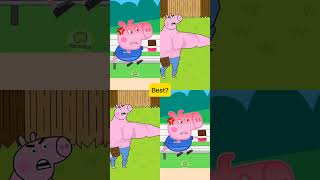 Nadie Se Mete Con Mi Chocolate