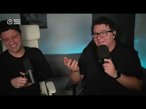 QUIETO TODO EL MUNDO #64