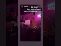 Dj Yo SPRING BREAK SHOW 2025 REACAP COMEING SOON Dj Yo SPRING BREAK SHOW 2025 REACAP COMEING SOON