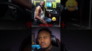 ስንተኛ ተራራ ነዉ Ethiopian Artist funny/movies video 2023 #ethiopia #habesha #ድንቅ_ልጆች #ethiopianmusic