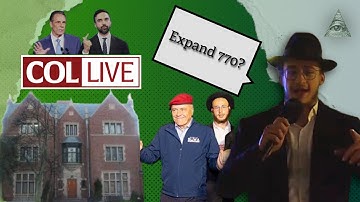 We Asked People About Politics and Voting