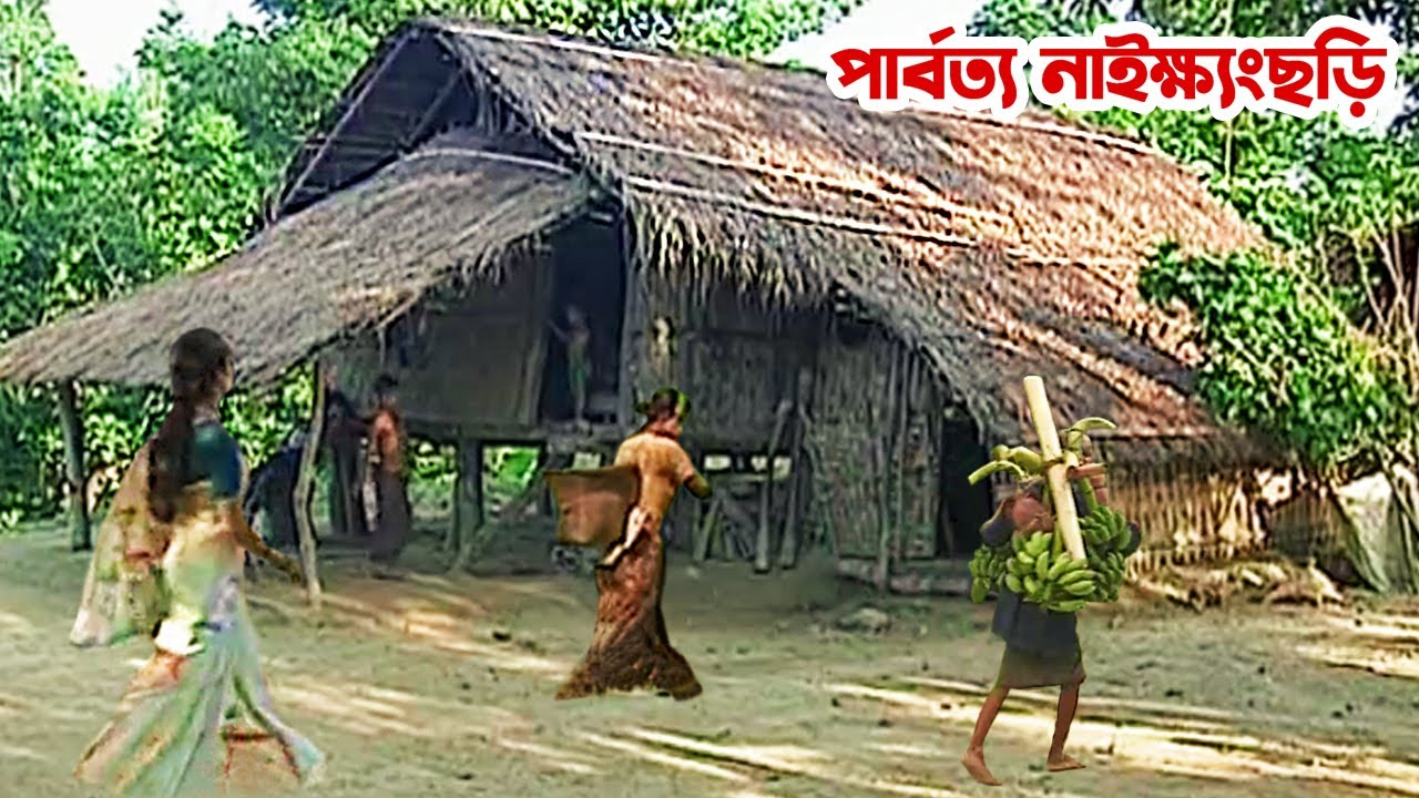 Yosh porno filmlarni tomosha qiling