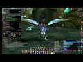Dutchcore: Tempest Keep raid (hopefully) Full clear