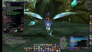 Dutchcore: Tempest Keep raid (hopefully) Full clear