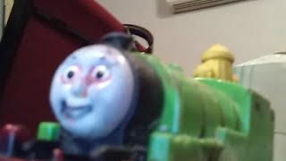 Thomas