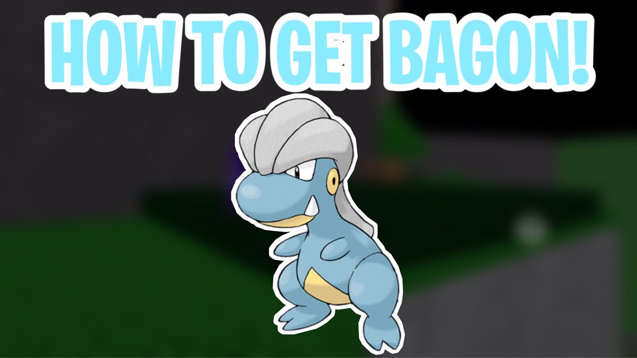 How to Get Zekrom and Reshiram in Pokemon Brick Bronze, Brick Bronze  Odyssey, PBB