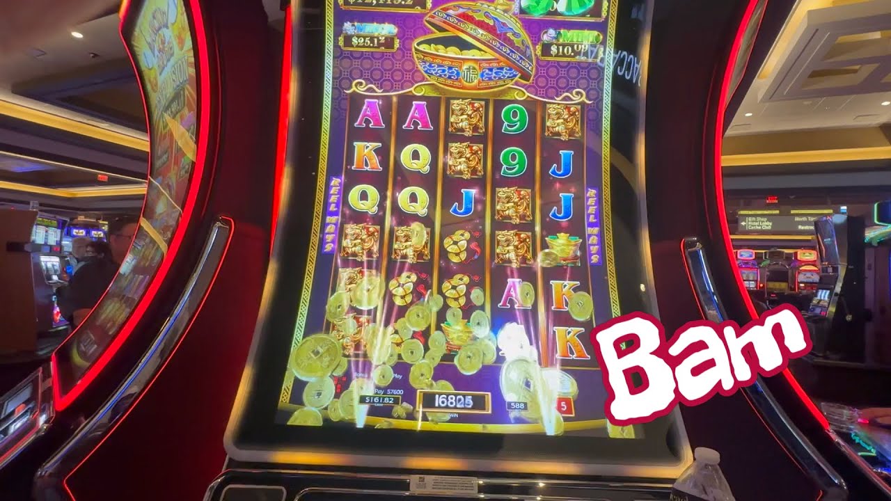 Dancing Drums Explosions 02/26/23 YouTube