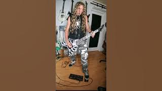 Download lagu KRASHKARMA - Falling To Pieces (Playthrough)