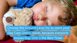 Welcome to The Ground Level, Inc. Video