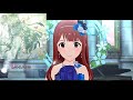 타나카 코토하田中 琴葉 - 진정한 나ホントウノワタシ [밀리시타ミリシタ MV 한글자막 4K]