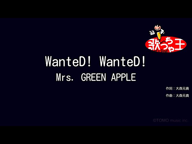 sddefault.jpg