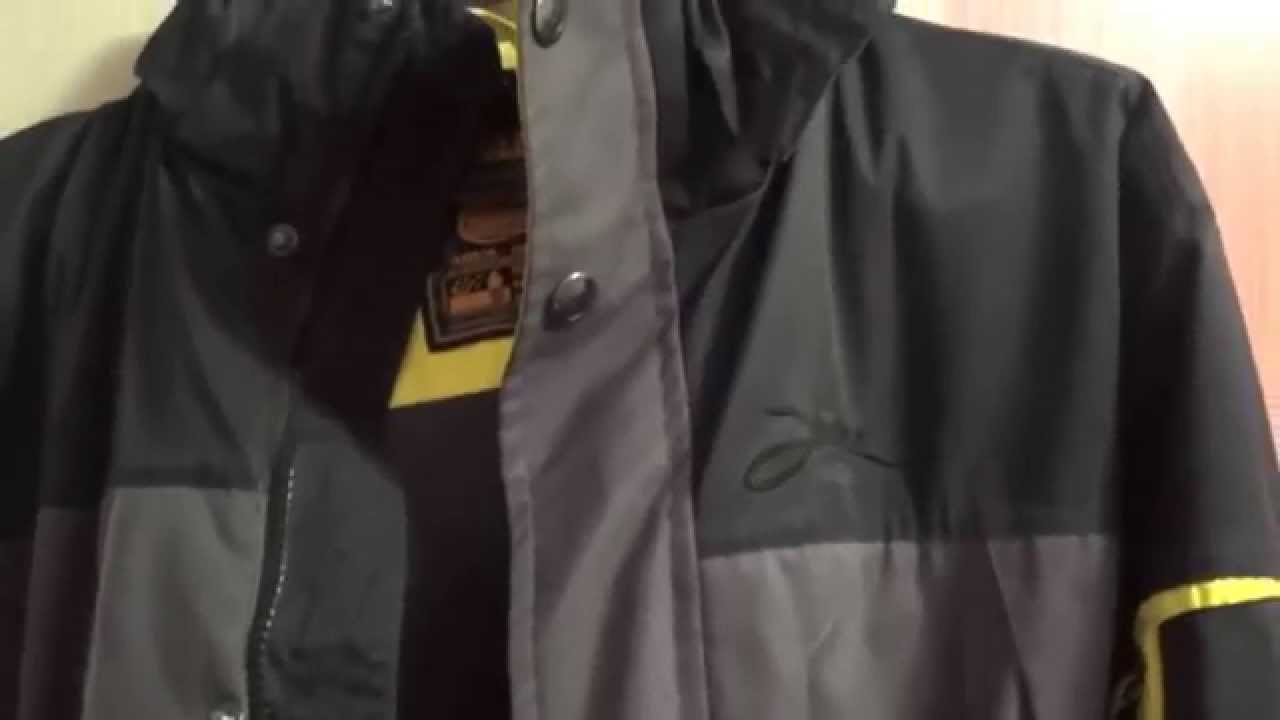 Игуана (IGUANA)